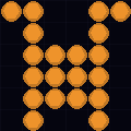 154.6.6.113
