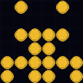 154.6.6.115