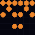 154.6.6.118