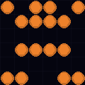 154.6.6.133