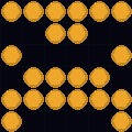 154.6.6.134
