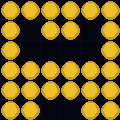 154.6.6.136