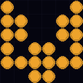 154.6.6.141
