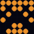 154.6.6.148