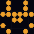 154.6.6.180