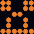 154.6.6.182