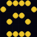 154.6.6.183