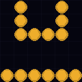 154.6.6.190