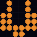 154.6.6.192