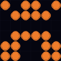 154.6.6.194