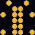 154.6.6.195