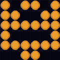 154.6.6.20