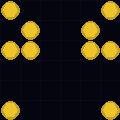 154.6.6.200