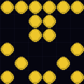 154.6.6.201