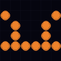 154.6.6.202
