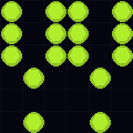 154.6.6.205
