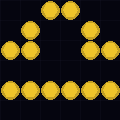 154.6.6.207