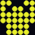 154.6.6.209