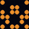 154.6.6.21