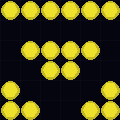 154.6.6.210