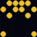 154.6.6.212