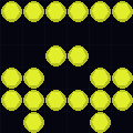 154.6.6.215