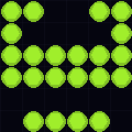 154.6.6.218