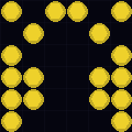 154.6.6.22