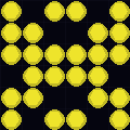 154.6.6.220