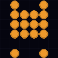 154.6.6.221