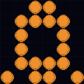 154.6.6.222