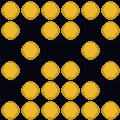 154.6.6.223