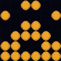 154.6.6.229