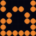 154.6.6.23