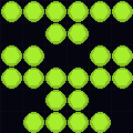 154.6.6.232