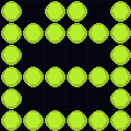 154.6.6.234