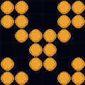 154.6.6.235