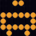 154.6.6.236