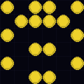 154.6.6.237