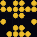 154.6.6.238