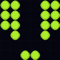154.6.6.240