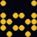 154.6.6.241