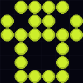154.6.6.242