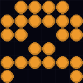 154.6.6.244
