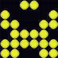 154.6.6.25