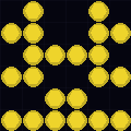 154.6.6.250