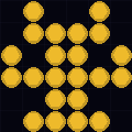 154.6.6.252