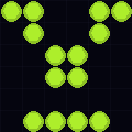 154.6.6.253