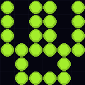 154.6.6.254