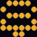 154.6.6.27